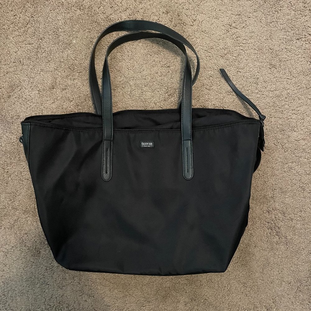 Botkier Bag